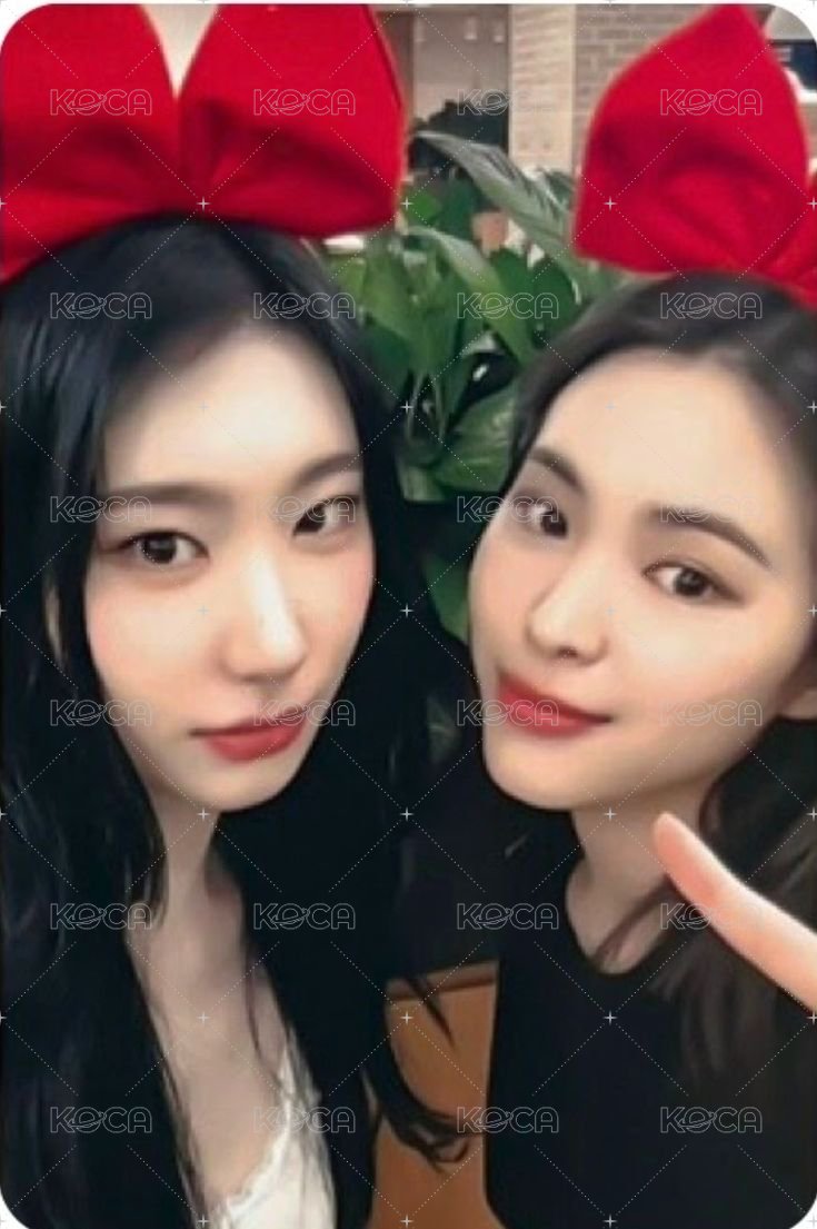 KILL MY DOUBT km 台北 簽售卡 小分隊 正面