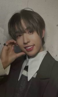 出道專 打歌卡 mcd