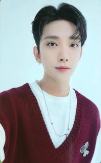 2022 SEASON’S GREETINGS 年曆卡 22‘
