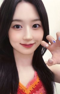 仲夏夜 mmt 簽售卡 2.0 貓爪嫄