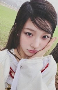 bomb wvs 滿額卡 快閃滿額卡