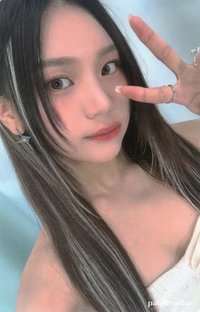 迷四 k4 線下 簽售卡 