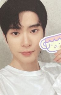 三麗鷗 周邊卡 貼紙卡