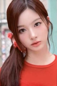港澳PB 隨機卡 