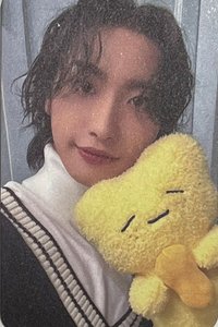 Will el 2.0 幸運卡 