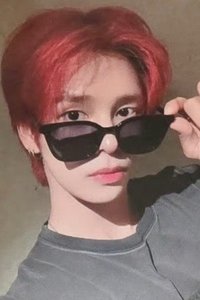 DtC mb 1.0 簽售卡 Noir😎ver.