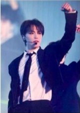 FOLLOWFELLOW 隨機卡 