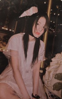 ANTIFRAGILE wvs PB預售 特典卡 