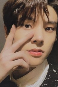 22年D社 雜誌卡 卡冊卡