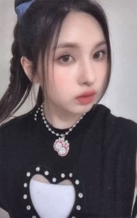 ENTWURF mk 幸運卡 