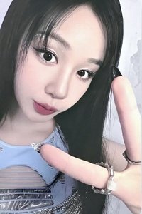 DRIP k4 線上 簽售卡 