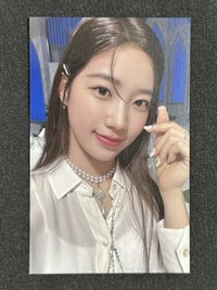 fearless 環球幸運卡