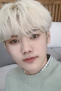 ONE IT 1기 會員禮卡 