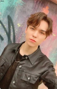 MINI8 yzy B 簽售卡 