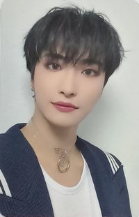 OUTLAW MINIRECORD 3.0 幸運卡 Marine ver.