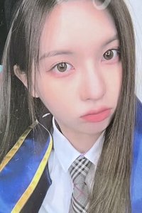 一期會員 會員禮卡 