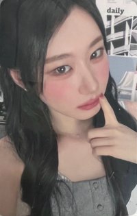 2025 FM 滿額卡 日本場