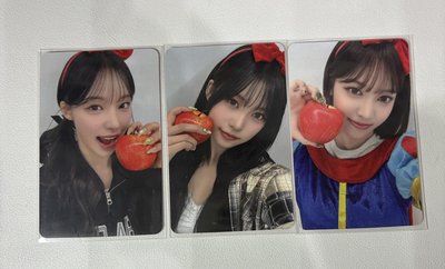 rescene的美麗紙片