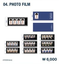 20週年展覽 照片組 