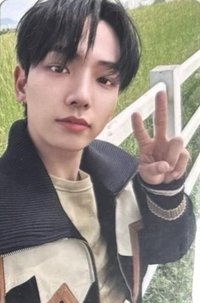 WHY.. QQ音樂 AR語音卡 星光卡 