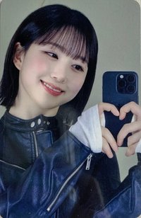 BREAK ms 4.0 幸運卡 對鏡嫄