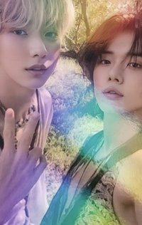 迷五 naver pb 直播卡 竣彬雙人卡（閃卡）