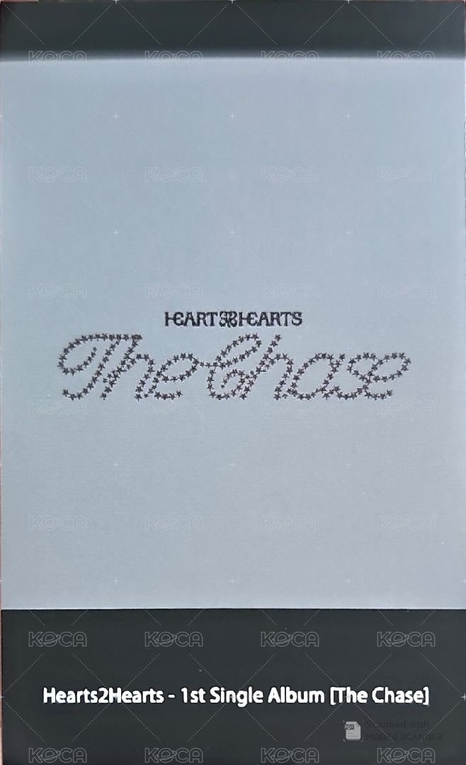 單一 kms 特典卡 拍立得 背面