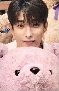 21‘DICON 雜誌卡 