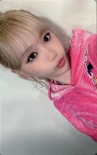 EASY YT 直播卡 直播特典