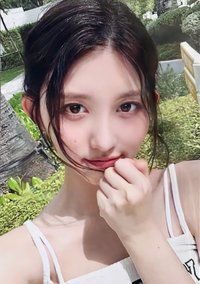 夏日寫真 船特 特典卡 