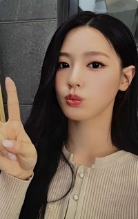 I feel am 2.0 特典卡 