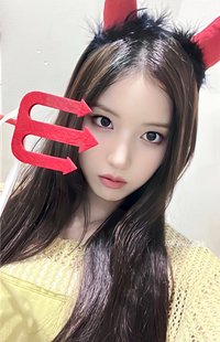 仲夏夜 sw 線上 5.0 簽售卡 惡魔