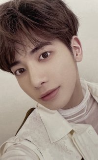GOOD BOY GONE BAD 環球 專輯卡 GBGB環球限定盤顯