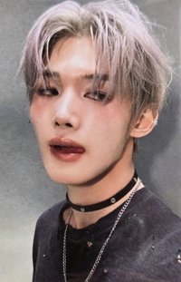 BTL 線下快閃店 滿額卡 