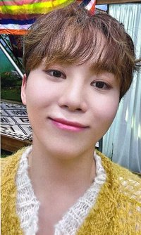 MINI11 特典卡 ｜日通環球PB ver.