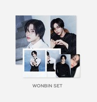 2025年曆 照片組 