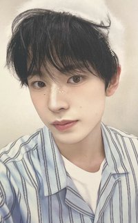 25年曆 隨機卡 A版