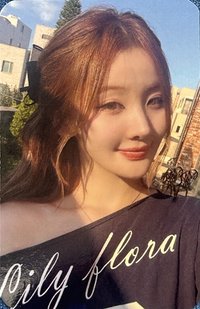 224 ms 台北 抽選卡 中簽卡