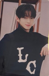 25 日本fm 隨機卡 卡包卡