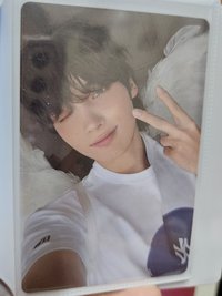凱