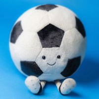 Football 足球