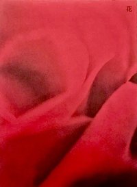 I BURN 專輯 target