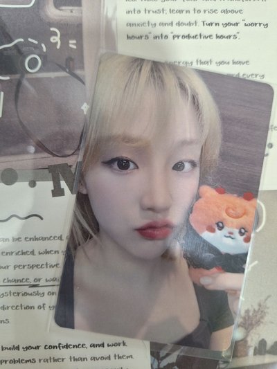 琦拿娃卡 隨機&滿額