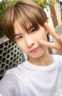 SUMMER BEAT! 塔店 特典卡 