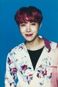 Wings Tour 隨機卡 ver.1 (3/8)