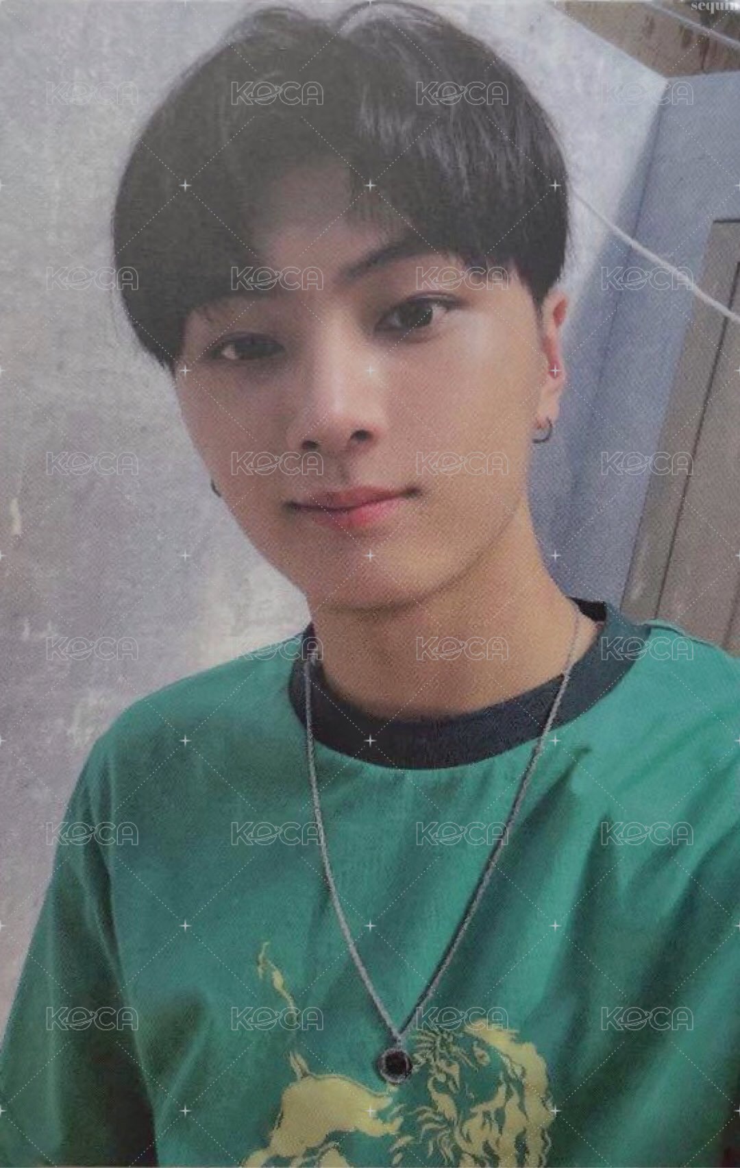 正一 pst 1.0 幸運卡  正面