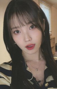 六期會員 會員禮卡 