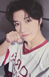 正四 wm 1.0 幸運卡 