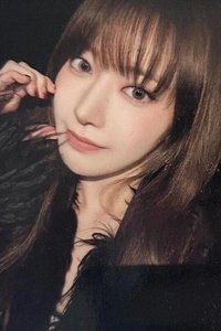 25‘巡迴 入場卡 / 場限卡 日巡zone