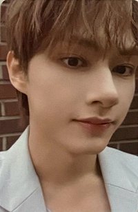 INCOMPLETE 隨機卡 